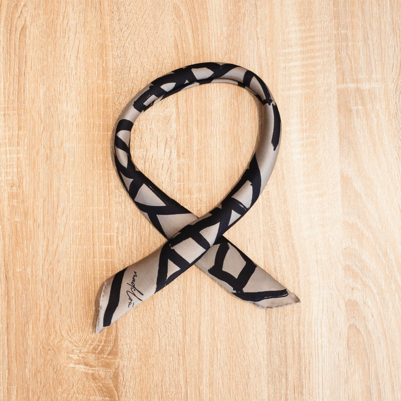 Peristeriones, Tinos