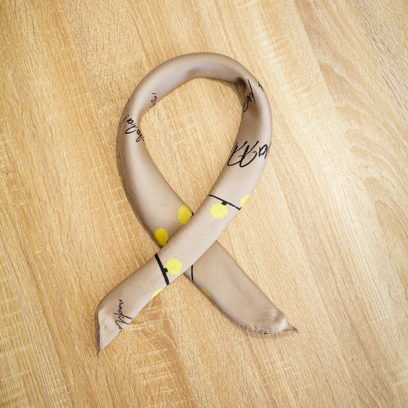 Vgale to Mantili apo ta Mallia