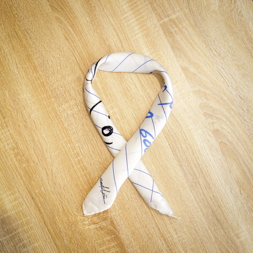 Yianni mou to Mantili sou