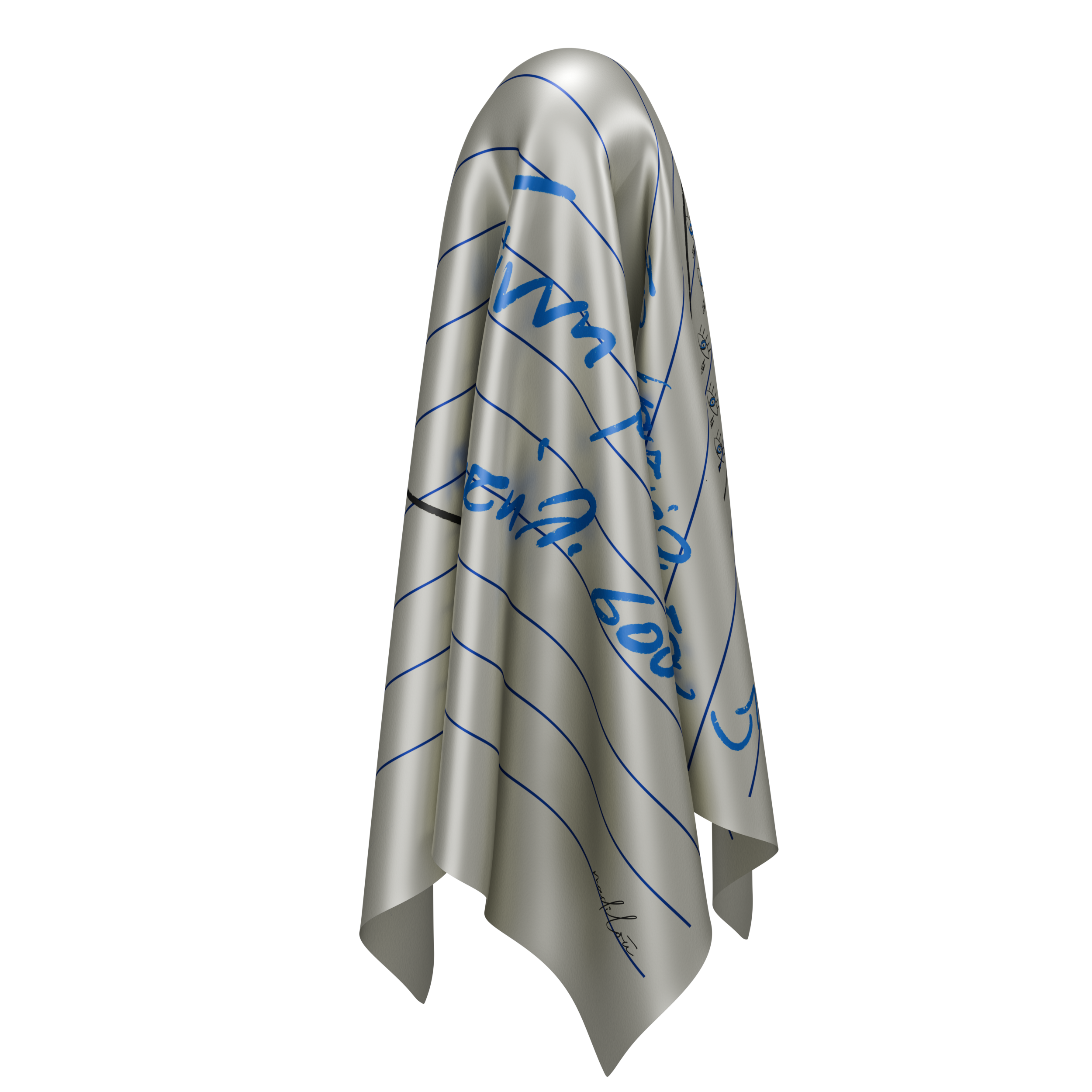 Yianni mou to Mantili sou