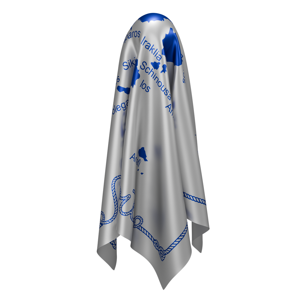 Trapezomadiloū
