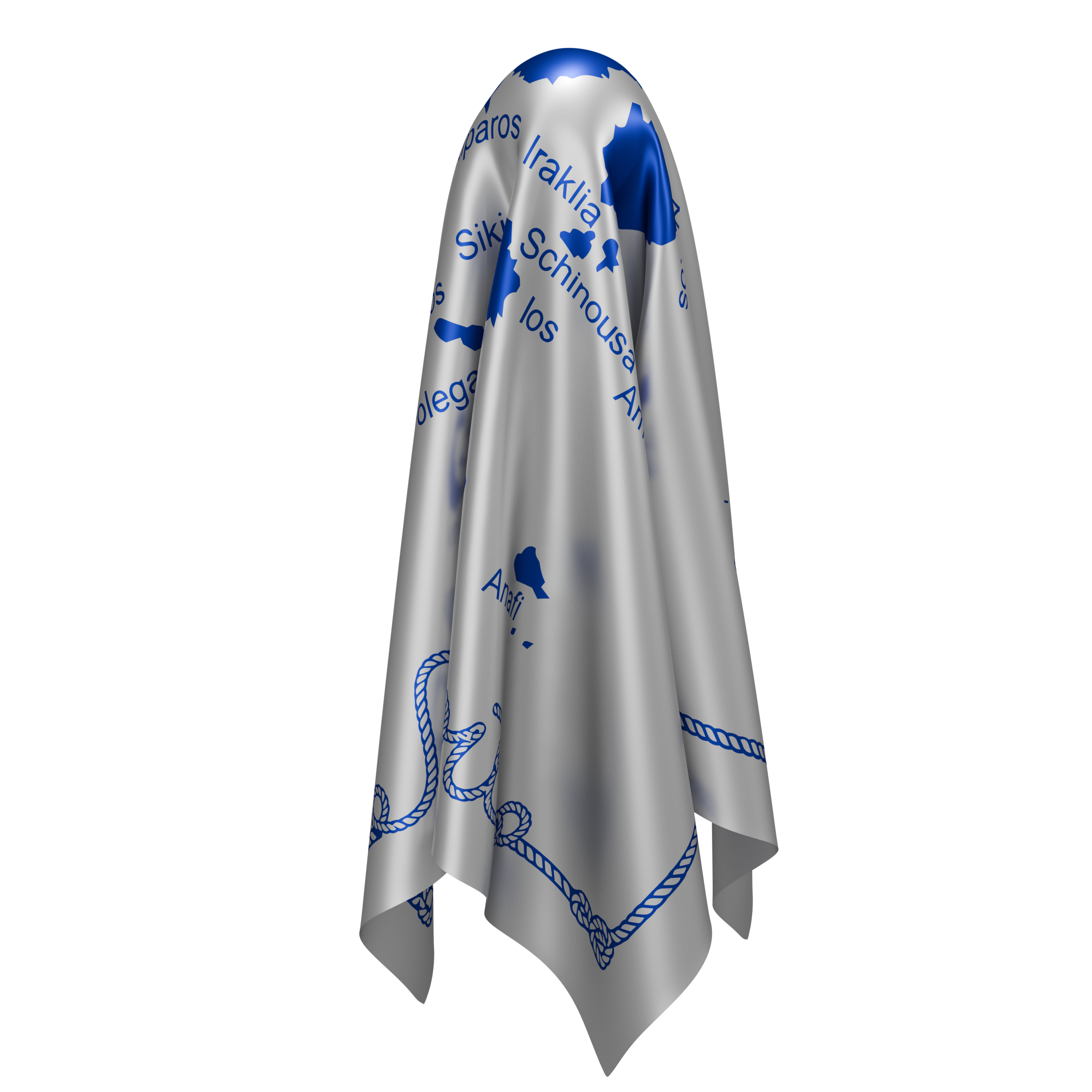 Trapezomadiloū