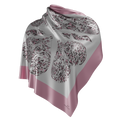 The Paisley Heart