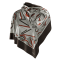 The Tattoo Tile