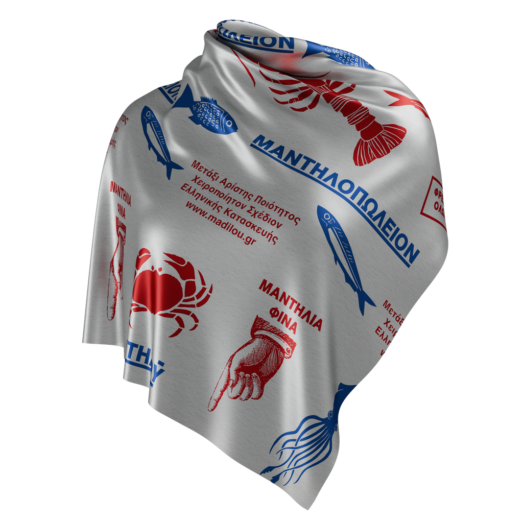 Mantilopwleion