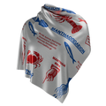 Mantilopwleion