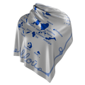 Trapezomadiloū