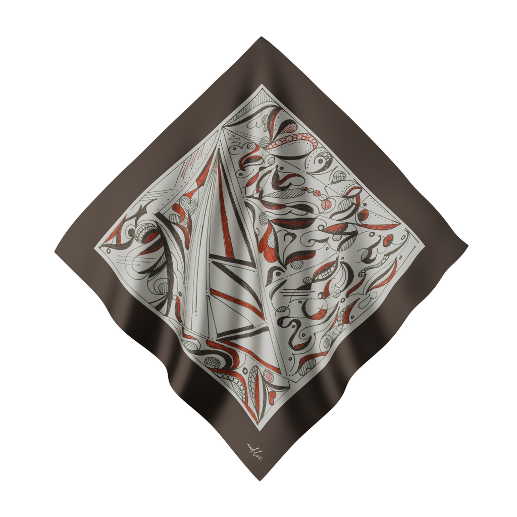 The Tattoo Tile