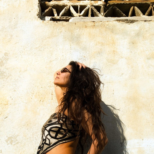 Peristeriones, Tinos